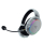 Razer Barracuda X Chroma Phantom White - 1417488 - zdjęcie 6